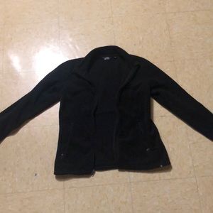 Eastern Mountain Sports Fleece